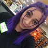glamgirl41